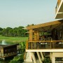 Sueno Hotels Golf Belek 7 Nights Unlimited Golf at Dunes or Pines All Inclusive