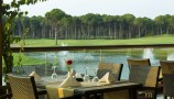 Sueno Hotels Golf Belek