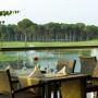 Sueno Hotels Golf Belek