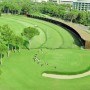 Sueno Hotels Golf Belek 7 Nights Unlimited Golf at Dunes or Pines All Inclusive