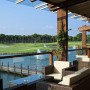 Sueno Hotels Golf Belek