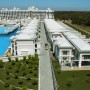 Titanic Deluxe Golf Belek