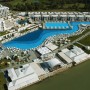 Titanic Deluxe Belek 7 Nights 6x Golf at 4x Titanic Golf Club, 1x Kaya Palazzo, 1x Lykia Links BELEK