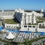 Titanic Deluxe Golf Belek