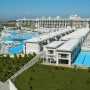 Titanic Deluxe Golf Belek