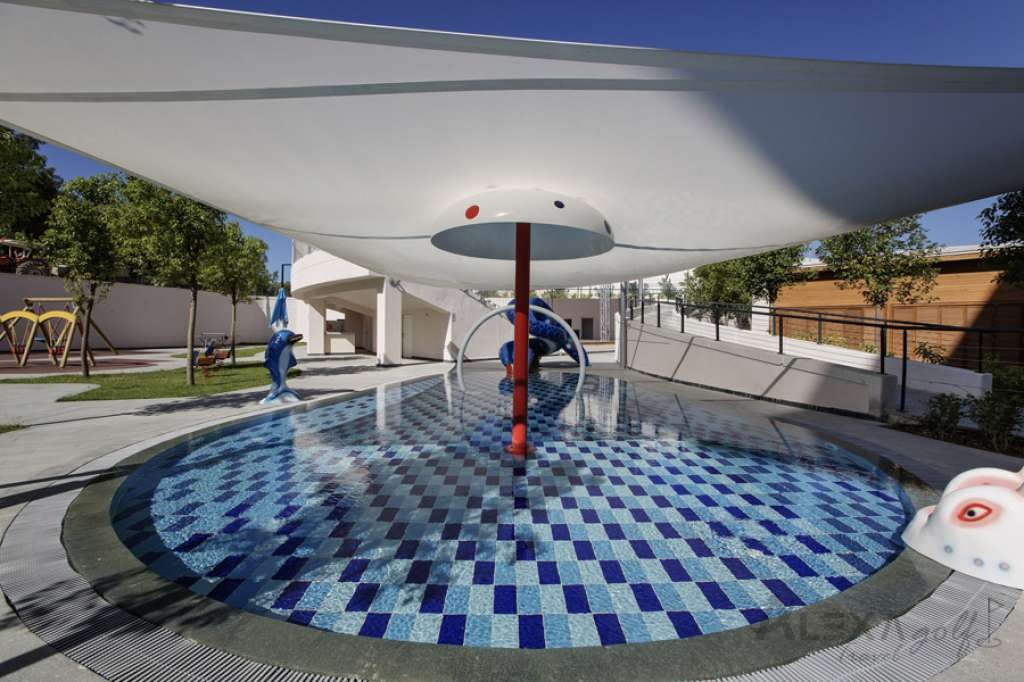 Titanic Deluxe Golf Belek