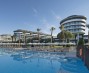 Voyage Belek Golf Spa