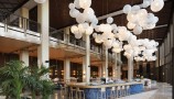 Voyage Belek Golf Spa