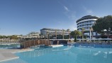 Voyage Belek Golf Spa