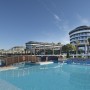 Voyage Belek Golf Spa