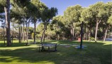 Voyage Belek Golf Spa