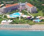 Kaya Belek Hotel