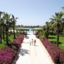 Kaya Belek Hotel