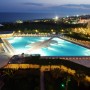 Kaya Belek Hotel