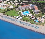 Kaya Belek 7 Nights 6 x Golf Kaya Palazzo Golf 