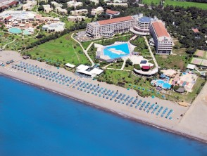 Kaya Belek Hotel