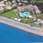 Kaya Belek Hotel