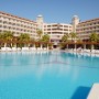 Kaya Belek Hotel