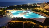 Kaya Belek Hotel