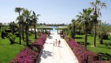 Kaya Belek Hotel