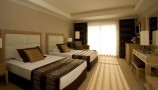 Rixos Premium Hotel