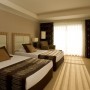 Rixos Premium Hotel