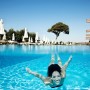 Rixos Premium Hotel