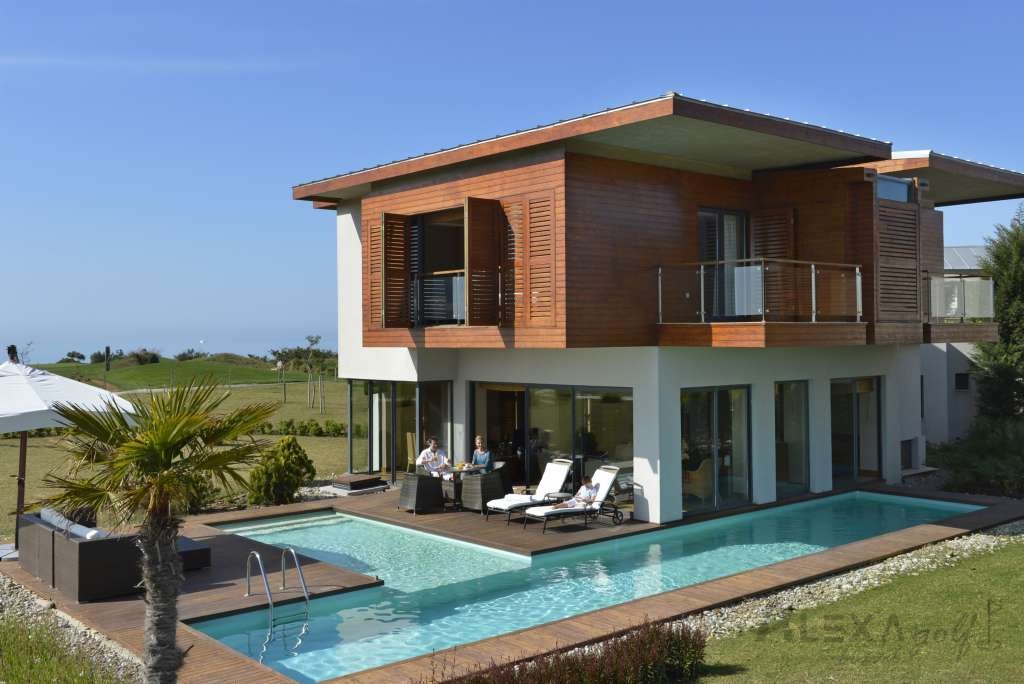 Lykia World and Links Golf Belek Antalya