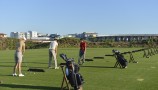 Lykia World and Links Golf Belek Antalya