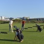 Lykia World and Links Golf Belek Antalya