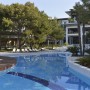 LykiaWorld Hotel 7 Nights Unlimited Golf at Lykia Links Belek