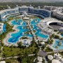 Sueno Hotels Deluxe Belek