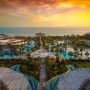 Sueno Hotels Deluxe Belek