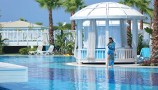 Sueno Hotels Deluxe Belek