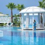 Sueno Hotels Deluxe Belek