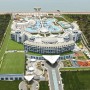 Sueno Deluxe Golf Belek 7 Nights Unlimited Golf Sueno Dunes or Pines