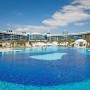 Sueno Hotels Deluxe Belek