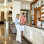 Sueno Hotels Deluxe Belek