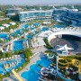 Sueno Hotels Deluxe Belek