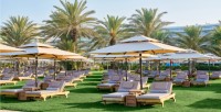 Maxx Royal Belek Golf Resort