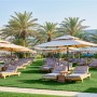 Maxx Royal Belek Golf Resort