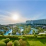 Maxx Royal Belek Golf Resort