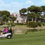 Maxx Royal Belek Golf Resort