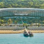 Maxx Royal Belek Golf Resort