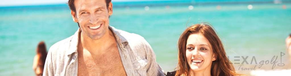 Papillon Belvil Resort