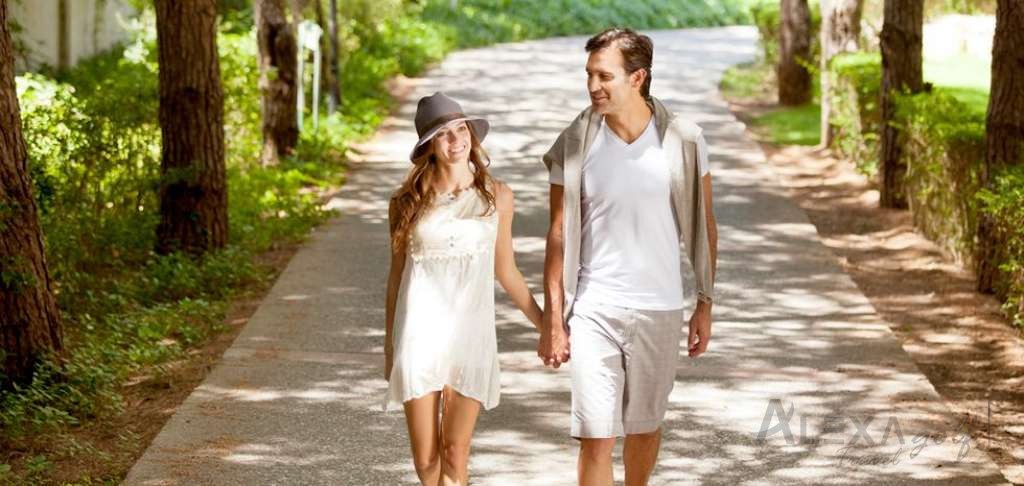 Papillon Belvil Resort