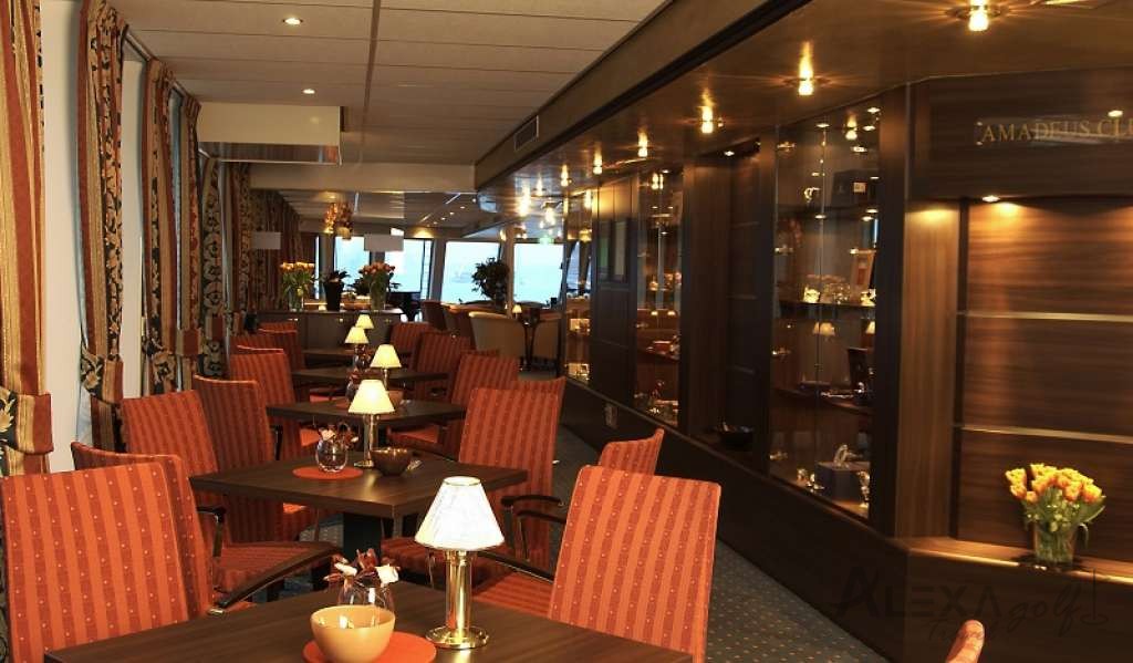 Falkensteiner Grand Medspa Marienbad