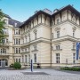 Falkensteiner Grand Medspa Marienbad