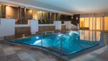 Falkensteiner Grand Medspa Marienbad