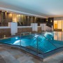 Falkensteiner Grand Medspa Marienbad